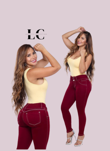 REFERENCIA 119 B.T VINOTINTO