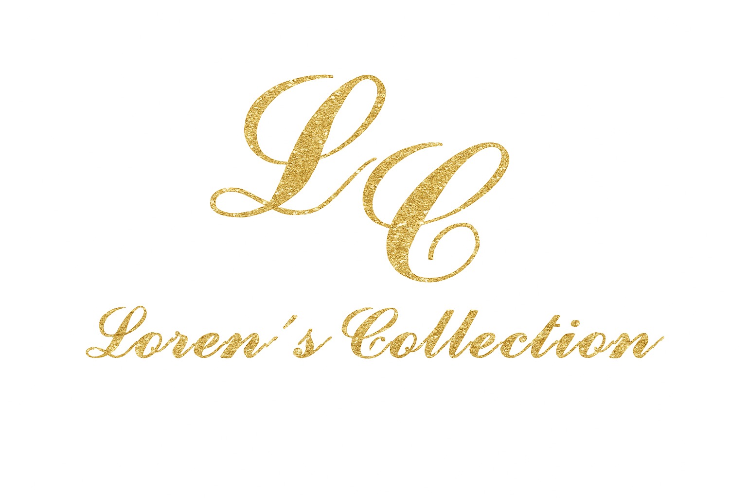 Loren&acute;s Collection