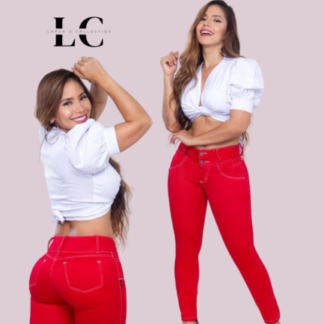 Ref 2018 RED B.T