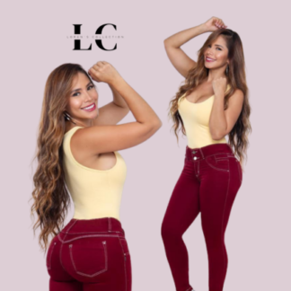 REFERENCIA 2019 B.T VINOTINTO