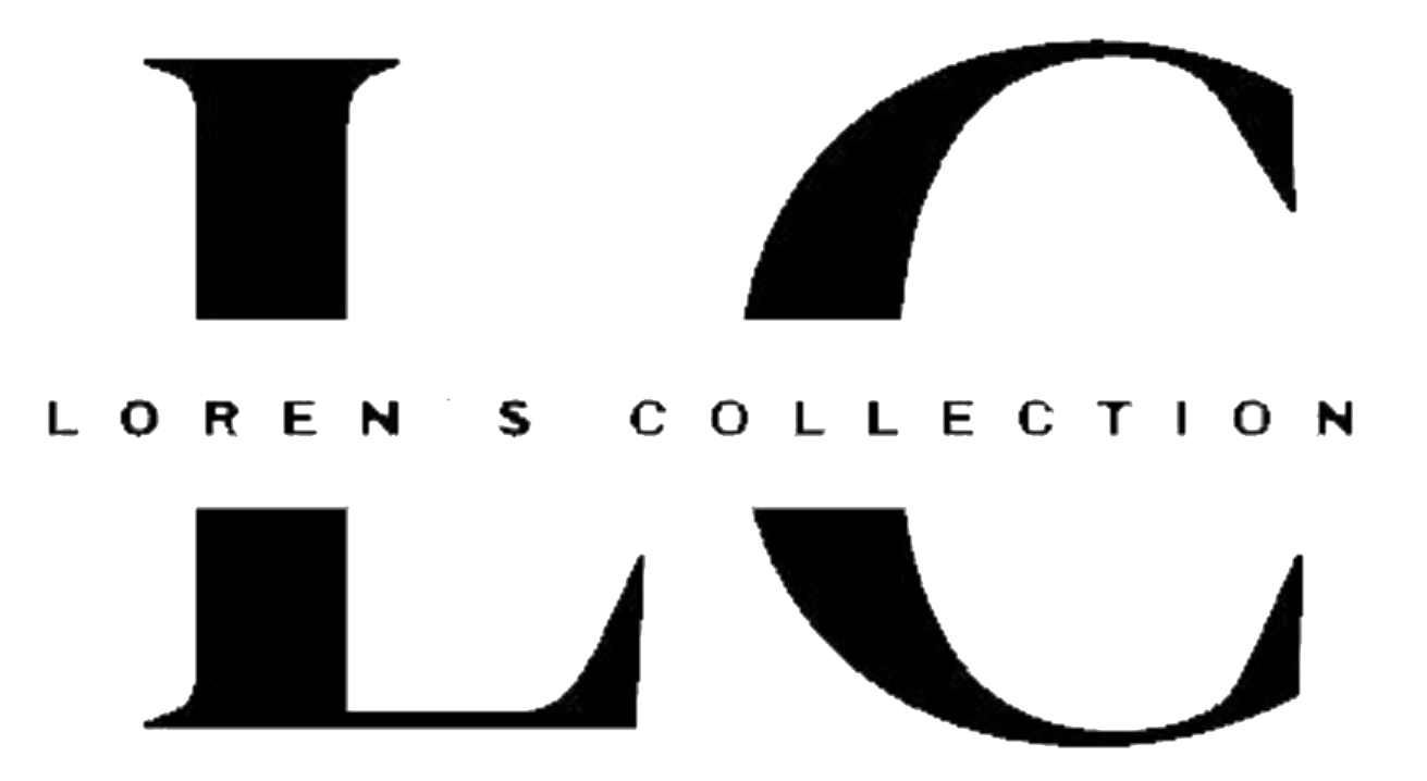 Loren&acute;s Collection