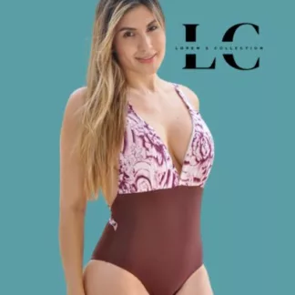 Ref 3001-02