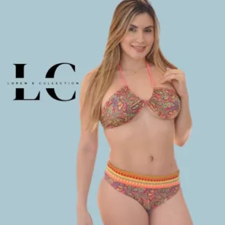 Ref 3002-04