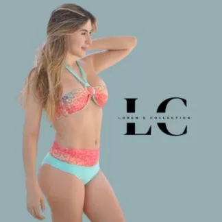 Traje de Baño