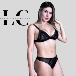Ref 111801
