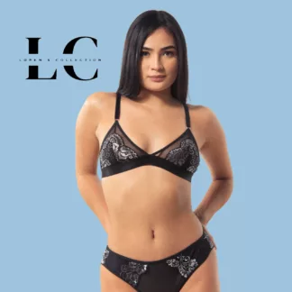 Ref. 113701