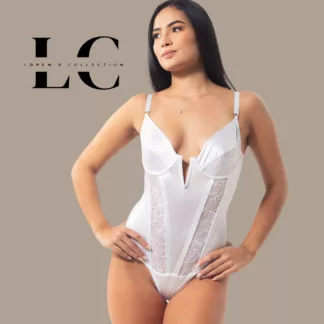 Ref. 130501