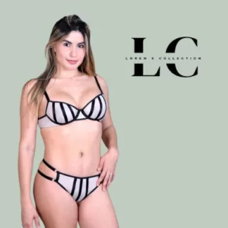 Ref 112301
