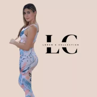 Ropa Deportiva