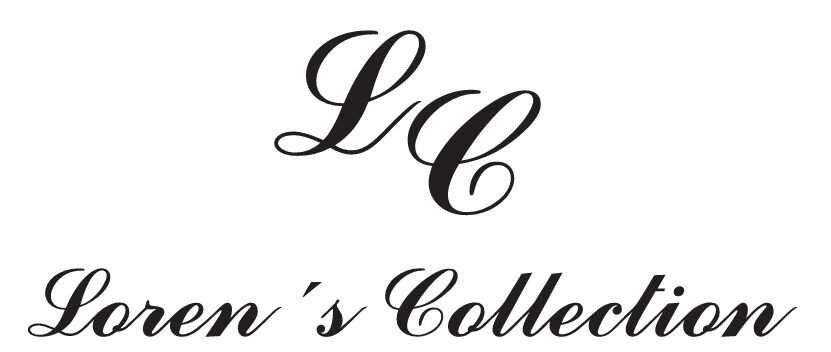 LOREN`S COLLECTION